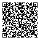 QR код "АнтиСПИД"