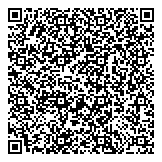 QR код "Агентство по защите прав потребителей"
