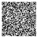 QR код "Союз строителей Липецкой области"