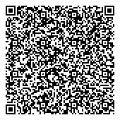 QR код "Липецкая областная общественная организация охотников и рыболовов"