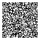 QR код "АККОР"