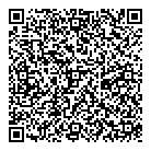 QR код "Красный крест"