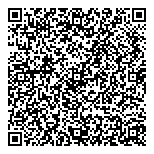 QR код "ДОСААФ России"