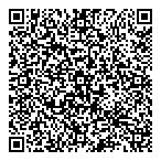 QR код "Оптимист"