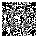 QR код "Мы вместе"