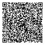 QR код "Дворец молодежи"