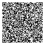 QR код "Центр защиты прав потребителей"