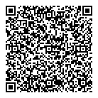 QR код "Честь имею"