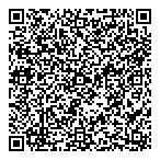QR код "Боевое братство"