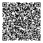QR код "Бархатный сезон"