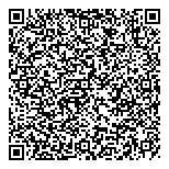 QR код "Федерация универсального боя"