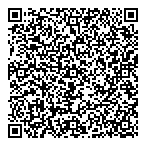 QR код "Облпотребсоюз"