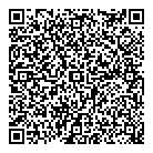 QR код "Эстель Creation"