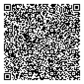 QR код "Магазин головных уборов и купальников на проспекте Мира"