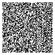 QR код "Липецкая областная организация общественного объединения Всероссийского электропрофсоюза"