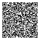QR код "Торговое единство"