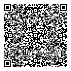 QR код "Профсоюз работников АПК"