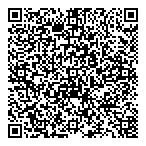QR код "Советский райком КПРФ"