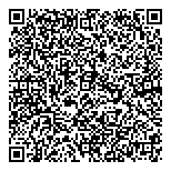 QR код "Общероссийский народный фронт"