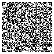 QR код "Липецкая областная организация профсоюза работников автомобильного и сельхозмашиностроения РФ"