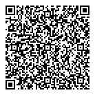 QR код "Надежда"
