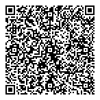 QR код "Ленинский лесхоз"