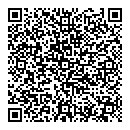 QR код "ЦЛАТИ"