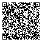 QR код "Арс"