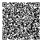 QR код "Атмосфера"