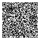 QR код "КПРФ"