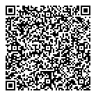 QR код "ЛДПР"