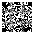 QR код "Родина"