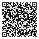 QR код "Techauto"