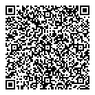 QR код "Яблоко"