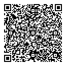 QR код "Родина"