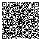 QR код "Единая Россия"
