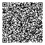 QR код "Нижний парк"