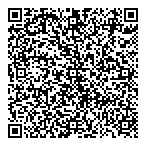 QR код "Быханов сад"
