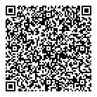 QR код "Сказка"