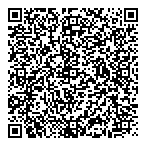QR код "De`Bassus"