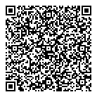 QR код "Маска"