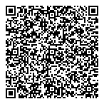 QR код "ПолМедведя"