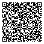 QR код "Марбелья"