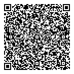 QR код "Лагуна"