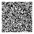 QR код "Lucas Style"