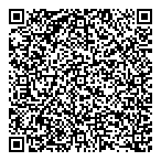 QR код "Донской лес"