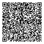 QR код "Аль-Бухара"