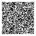 QR код "Калипсо"