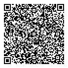 QR код "Merzen"