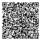 QR код "Дежавю"